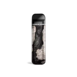 Smok Novo 2 Kit