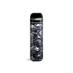 Smok Novo 2 Kit