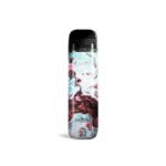 Smok Novo 2 Kit