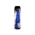 Smok Novo 2 Kit