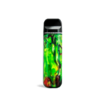 Smok Novo 2 Kit