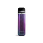 Smok Novo 2 Kit