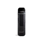 Smok Novo 2 Kit