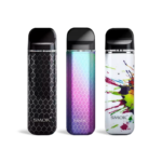 Smok Novo 2 Kit