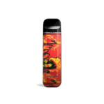Smok Novo 2 Kit