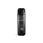 Smok Novo 4 25W Pod Kit