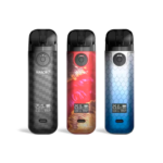 Smok Novo 4 25W Pod Kit