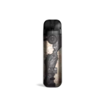 Smok Novo 4 25W Pod Kit