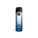 Smok Novo 4 25W Pod Kit