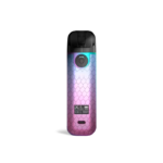 Smok Novo 4 25W Pod Kit