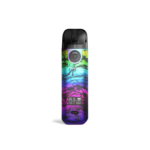 Smok Novo 4 25W Pod Kit
