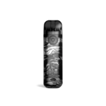 Smok Novo 4 25W Pod Kit