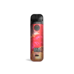 Smok Novo 4 25W Pod Kit