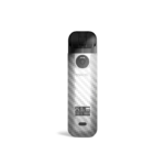 Smok Novo 4 25W Pod Kit