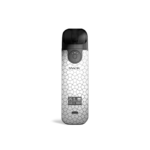 Smok Novo 4 25W Pod Kit
