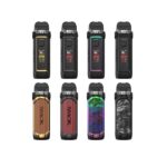 Smok IPX 80 Pod Kit