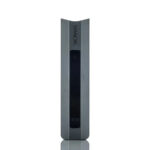 Smok Nfix Pro Kit