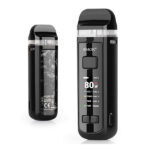 Smok RPM 2S 80W Pod Mod Kit