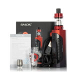 Smok Rigel Mini 80W Starter Kit - Image 2