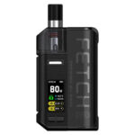 Smok Fetch Pro Pod Mod 80W Kit - Image 3