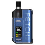 Smok Fetch Pro Pod Mod 80W Kit
