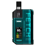 Smok Fetch Pro Pod Mod 80W Kit - Image 4