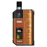 Smok Fetch Pro Pod Mod 80W Kit - Image 2