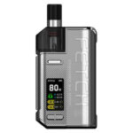 Smok Fetch Pro Pod Mod 80W Kit - Image 5