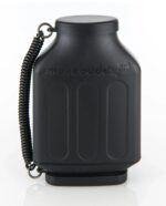 Smoke Buddy Junior - Image 6