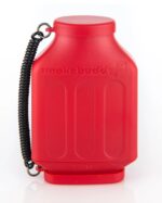 Smoke Buddy Junior - Image 7