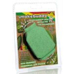 Smoke Buddy Junior