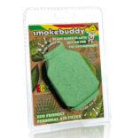 Smoke Buddy Junior