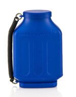 Smoke Buddy Junior - Image 5