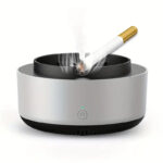 Smokeless Ashtray - Image 2