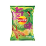 Exotic Lays Chips - Image 3