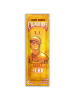 Cignature Hemp Wraps - Image 4
