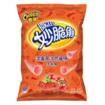 Exotic Cheetos Bugle - Image 5