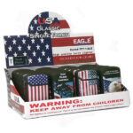 Eagle Torches - Image 3