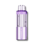 Foger Switch Pro Disposable Pods 30K Puffs