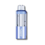 Foger Switch Pro Disposable Pods 30K Puffs