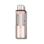 Foger Switch Pro Disposable Pods 30K Puffs