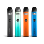 Uwell Caliburn A2 15w Pod Kit