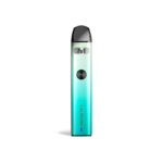 Uwell Caliburn A2 15w Pod Kit - Image 2