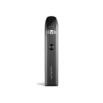 Uwell Caliburn A2 15w Pod Kit - Image 3