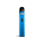 Uwell Caliburn A2 15w Pod Kit - Image 4