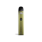 Uwell Caliburn A2 15w Pod Kit - Image 5