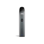 Uwell Caliburn A2 15w Pod Kit - Image 6