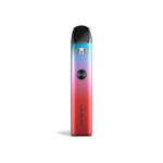 Uwell Caliburn A2 15w Pod Kit - Image 7