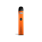 Uwell Caliburn A2 15w Pod Kit - Image 8