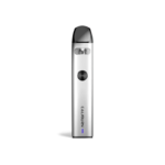 Uwell Caliburn A2 15w Pod Kit - Image 9
